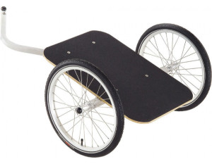 remorque-plateau-velo