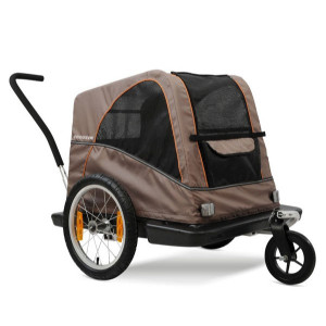 croozer-dog-2014