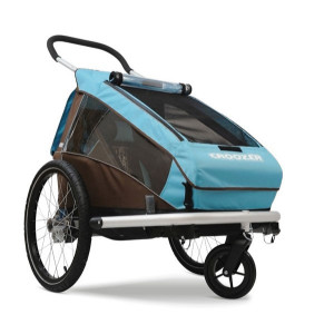 croozer-kid-plus