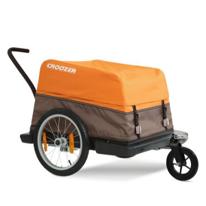 remorque-croozer-cargo